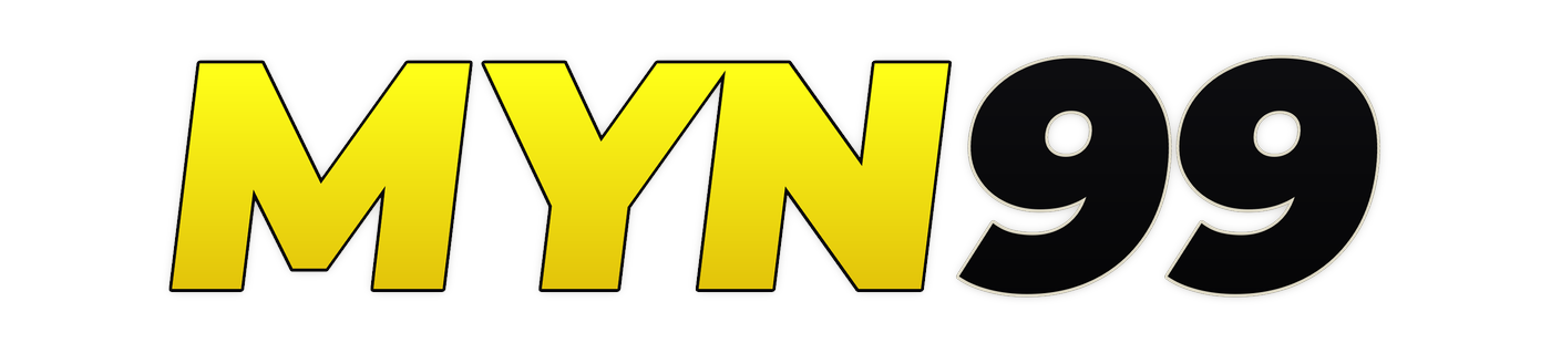 myn99